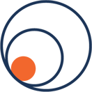 Business Communication Services